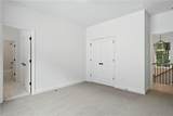 3917 Bellair Drive - Photo 34