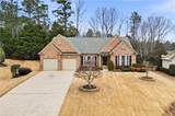 1450 Harburn Court - Photo 1