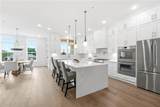 531 Main Street - Photo 1