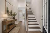 401 Bass Circle Lot 39 - Photo 4