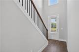 401 Bass Circle Lot 39 - Photo 5