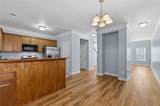1238 Harris Commons Place - Photo 10
