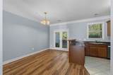 1238 Harris Commons Place - Photo 13