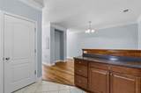 1238 Harris Commons Place - Photo 14