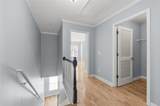 1238 Harris Commons Place - Photo 16