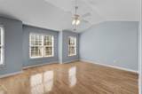 1238 Harris Commons Place - Photo 17