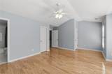 1238 Harris Commons Place - Photo 18