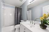 1238 Harris Commons Place - Photo 19