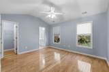 1238 Harris Commons Place - Photo 21
