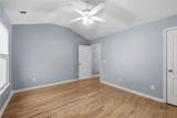1238 Harris Commons Place - Photo 22