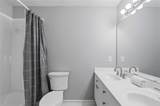 1238 Harris Commons Place - Photo 23