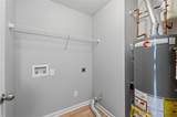 1238 Harris Commons Place - Photo 25