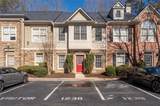 1238 Harris Commons Place - Photo 26