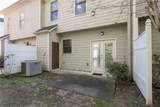 1238 Harris Commons Place - Photo 27