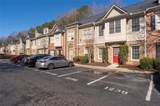 1238 Harris Commons Place - Photo 28