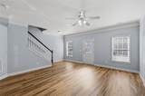 1238 Harris Commons Place - Photo 7