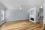 1238 Harris Commons Place - Photo 8