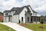 1621 Ledgestone Way - Photo 2