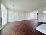 151 Old Ferry Way - Photo 11