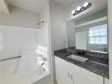 151 Old Ferry Way - Photo 18