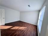 151 Old Ferry Way - Photo 19