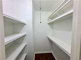 151 Old Ferry Way - Photo 23