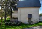 64 Chaumont Square - Photo 1