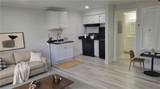 64 Chaumont Square - Photo 10