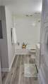64 Chaumont Square - Photo 12