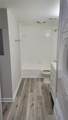 64 Chaumont Square - Photo 13