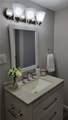 64 Chaumont Square - Photo 16