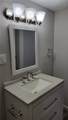 64 Chaumont Square - Photo 17