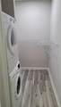 64 Chaumont Square - Photo 19