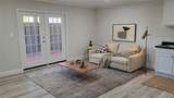 64 Chaumont Square - Photo 2
