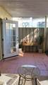 64 Chaumont Square - Photo 20