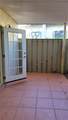 64 Chaumont Square - Photo 21