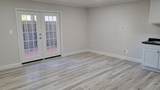 64 Chaumont Square - Photo 3