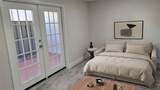 64 Chaumont Square - Photo 6