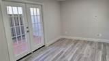64 Chaumont Square - Photo 7