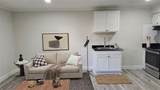 64 Chaumont Square - Photo 8