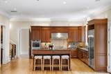 745 Brookwoods Trace - Photo 22