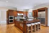 745 Brookwoods Trace - Photo 23
