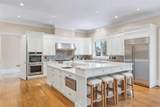 745 Brookwoods Trace - Photo 24