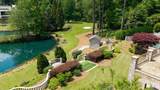 745 Brookwoods Trace - Photo 3