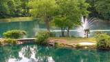745 Brookwoods Trace - Photo 5