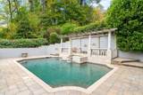 745 Brookwoods Trace - Photo 8