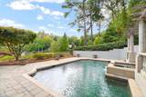 745 Brookwoods Trace - Photo 9