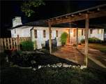 605 Rocky Branch Road - Photo 1