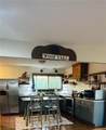 605 Rocky Branch Road - Photo 10