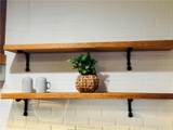 605 Rocky Branch Road - Photo 11